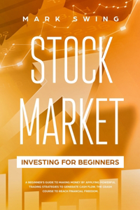 Stock Market Investing for Beginners