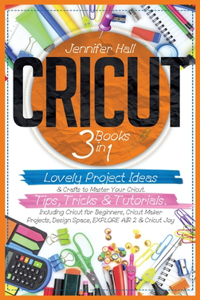 Cricut