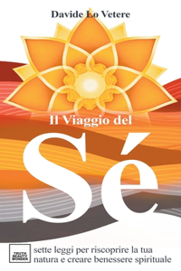 Il Viaggio del Sé