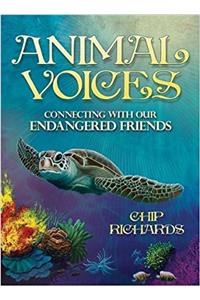 Animal Voices