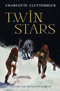 Twin Stars