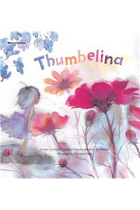 Thumbelina