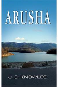 Arusha