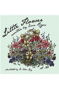 Little Flower