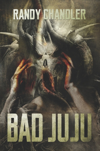 Bad Juju