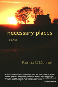 Necessary Places