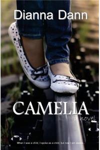 Camelia
