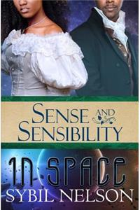 Sense and Sensibility in Space