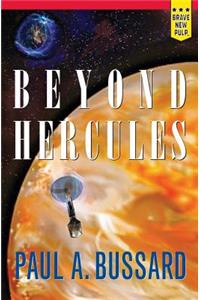 Beyond Hercules