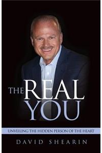The Real You