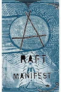 A Raft Manifest