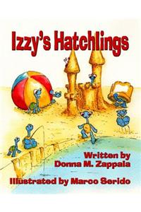 Izzy's Hatchlings