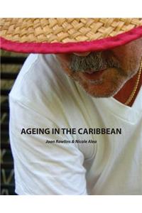 Ageing in the Caribbean