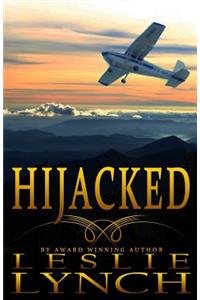 Hijacked