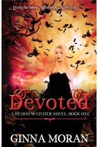 Devoted