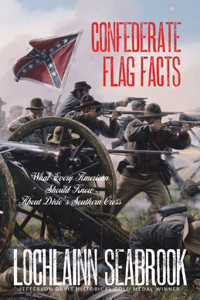 Confederate Flag Facts