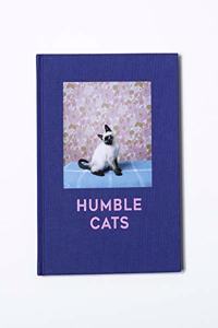Humble Cats: Feline Photography in Art