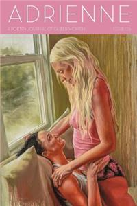 Adrienne Issue 06
