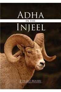 Adha in the Injeel - 2nd Edition