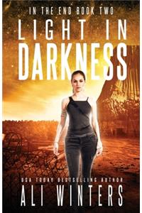 Light in Darkness