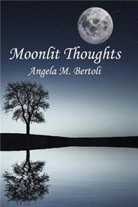 Moonlit Thoughts