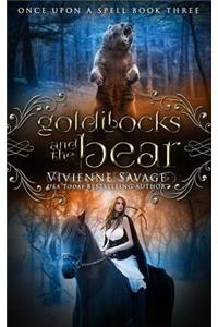 Goldilocks and the Bear