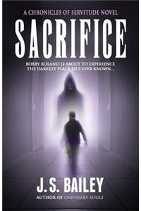 Sacrifice