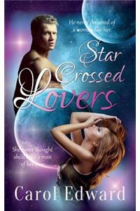 Star-Crossed Lovers