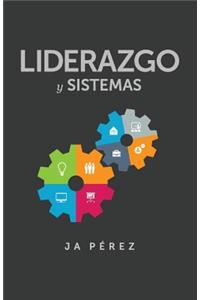 Liderazgo y Sistemas