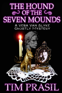 Hound of the Seven Mounds