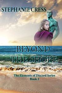 Beyond the Shore