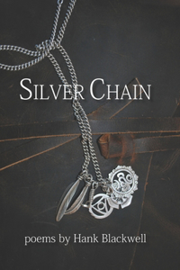 Silver Chain