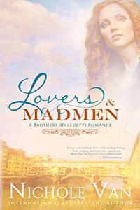 Lovers and Madmen