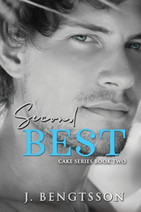 Theory Of Second Best