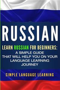 Russian