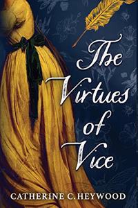 Virtues of Vice