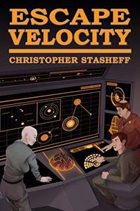 Escape Velocity