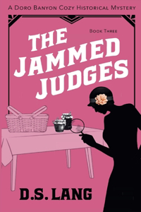 Jammed Judges