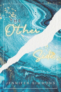 The Other Side