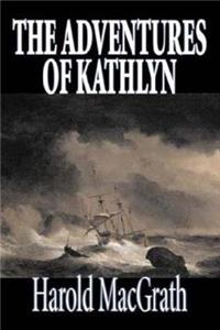 The Adventures of Kathlyn