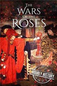 Wars of the Roses
