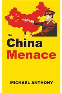 The China Menace