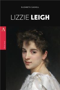 Lizzie Leigh