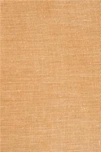 Beige Cloth Image, but it's Really Paper