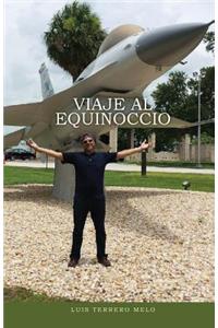 Viaje al Equinoccio