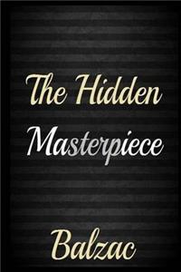 The Hidden Masterpiece