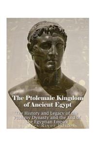 Ptolemaic Kingdom of Ancient Egypt