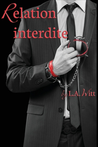 Relation Interdite