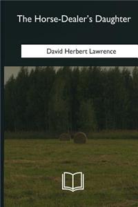 The Horse-Dealer's Daughter