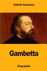 Gambetta